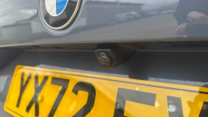 BMW 1 Series M135i xDrive 5dr Step Auto Petrol Hatchback